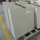 Beige Quartz
